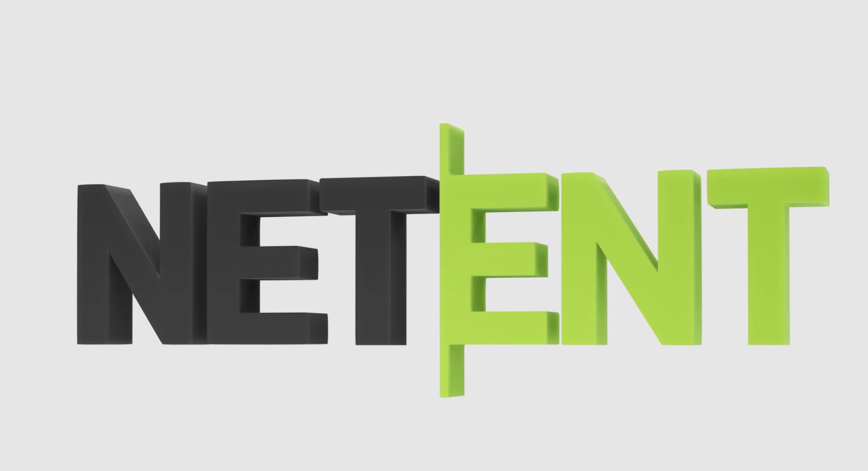 Os 5 jogos de slots mais populares da NetEnt